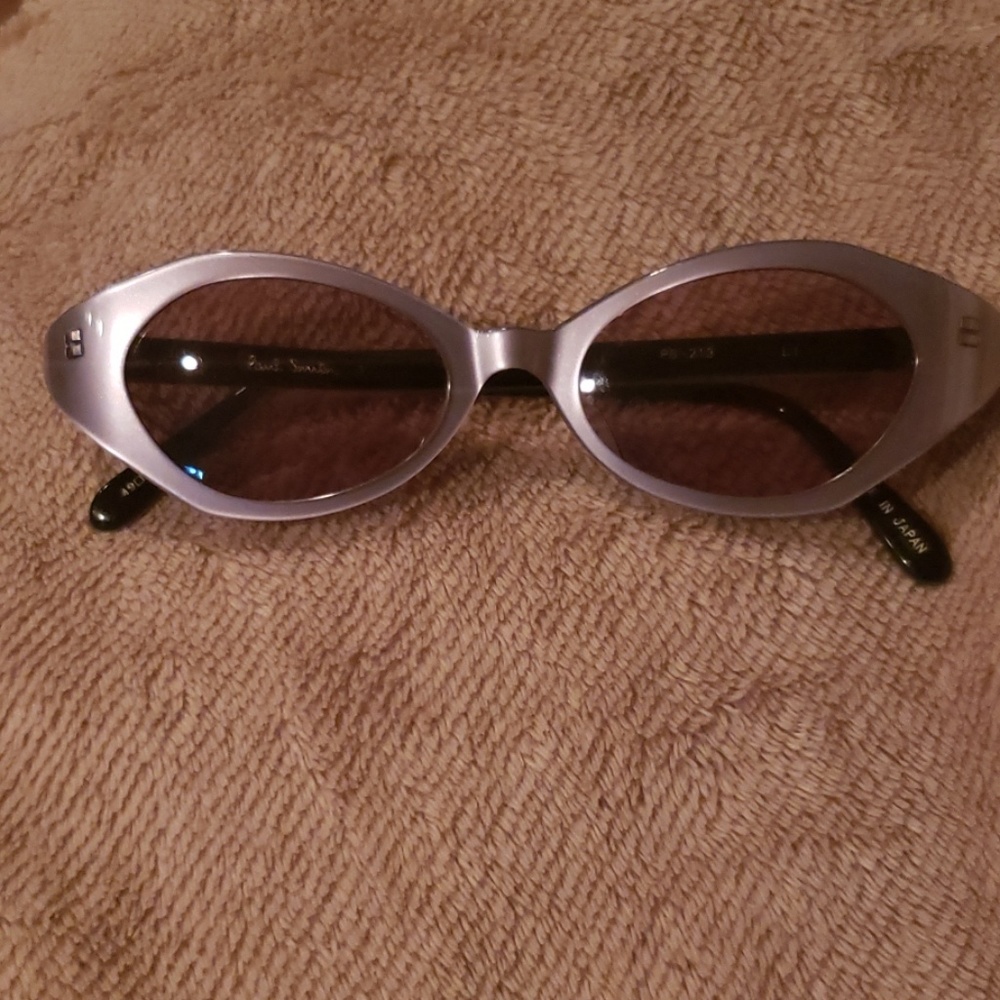 Paul Smith sunglasses